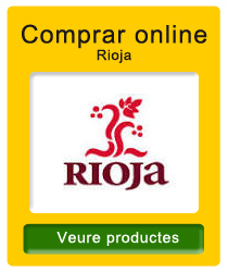 comprar vins do rioja aquí